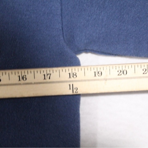 NFL Tennesse Titans Kid Sweater Vintage Size 14/16 - Picture 7 of 10